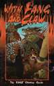With Fang and Claw: The Rage Strategy Guide