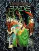 Dark Kingdom of Jade