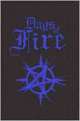 Days of Fire