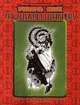 Dharma Book: Thousand Whispers