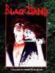 Dirty Secrets of the Black Hand