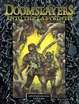 Doomslayers: Into the Labyrinth