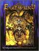 Earthbound