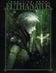 Tradition Book: Euthanatos (Rev Ed.)