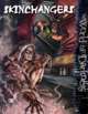 World of Darkness: Skinchangers