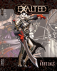 Exalted: The Abyssals