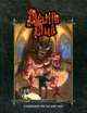 Dark Ages: Devil's Due