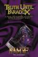 Truth Until Paradox Revised