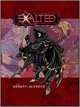Exalted: The Dragon-Blooded
