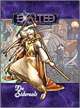Exalted: The Sidereals