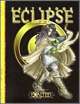 Caste Book: Eclipse
