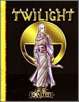 Caste Book: Twilight