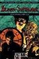 Clan Novel Saga, Volume 3: Bloody September (Novel)