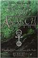 Laws of the Night: Anarch Guide