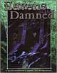 Havens of the Damned