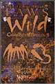 Laws of the Wild: Changing Breeds 3
