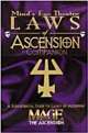 Laws of Ascension Companion