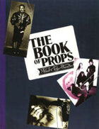 The Book of Props