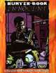 Hunter Book: Innocent