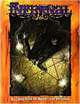 Hunter: The Infernal