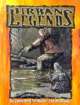 Hunter: Urban Legends