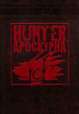Hunter: Apocrypha