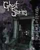 World of Darkness: Ghost Stories