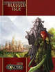 The Compass of Celestial Directions Vol. I - The Blessed Isle