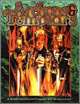 Archons and Templars