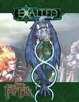 Exalted: The Fair Folk