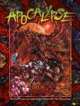 Apocalypse