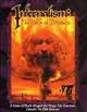 Infernalism: The Path of Screams