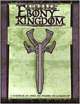 Kindred of the Ebony Kingdom