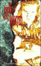 The Kindred Most Wanted (WW2230)
