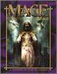 Mage Storytellers Handbook