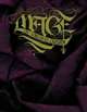 Mage: The Sorcerers Crusade