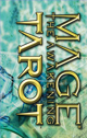 Mage The Awakening Tarot