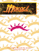 Mokole