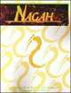Nagah