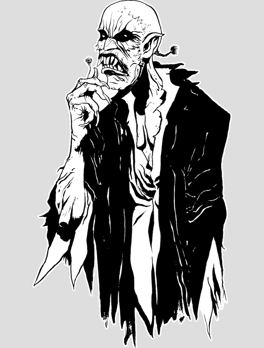 Vampire the masquerade bloodlines носферату. Гэри голден vampire the masquerade. Носферату вампиры маскарад. Носферату вампир блудлайнс. Носферату вампир блудлайнс.