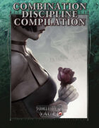 Combination Discipline Compilation