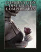 Combination Discipline Compilation