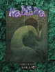 Clanbook: Nahema