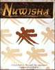 Nuwisha