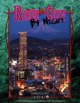 Rose City by Night