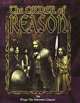 Order of Reason