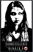 Pictures for Projects