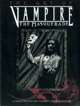 Art of Vampire: The Masquerade