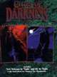 Cities of Darkness Volume 1 (WW2622)