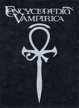 Encyclopaedia Vampirica